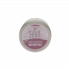 Whipped Bodybutter