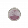 Whipped Bodybutter - Afbeelding 2
