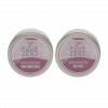 Whipped Bodybutter - Afbeelding 3